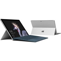 تبلت  مایکروسافت Surface Pro 2017 Core i7 8GB 256GB150598thumbnail